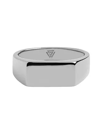 WARPEDSENSE | Ring SIGNET | 